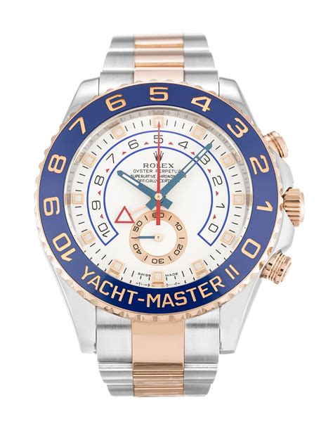 rolex oyster perpetual yacht master replica|Rolex Yacht-Master price list.